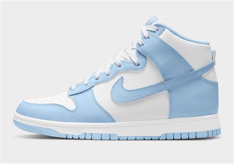 nike dunk store|foot locker Nike dunk high.